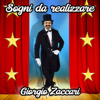 Sogni da realizzare (Giorgio Zaccari)